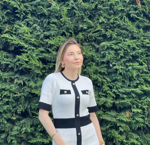 Dilara İncebacak Kimdir ? Aslen Nerelidir ?